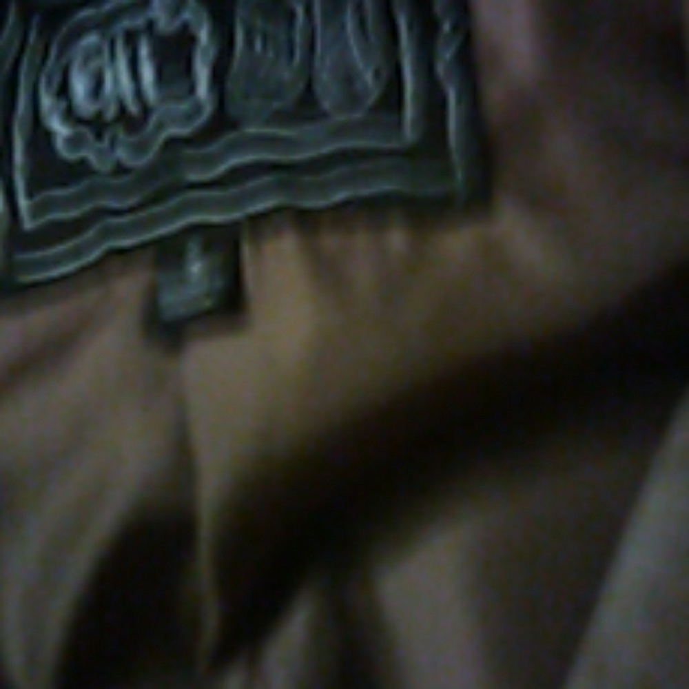 Jacket - Picture 4 of 4